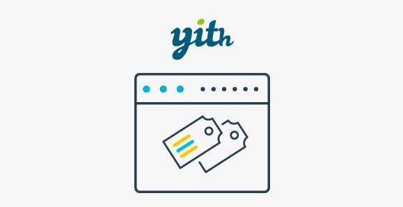 YITH WooCommerce Dynamic Pricing and Discounts Premium v3.3.0