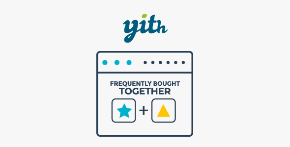 YITH WooCommerce Frequently Bought Together Premium v1.41.0