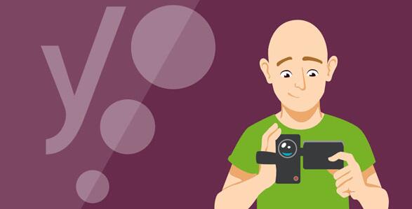 Yoast Video SEO for WordPress Plugin v14.4破解版