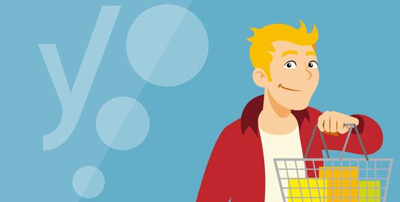 Yoast WooCommerce SEO Plugin v14.7破解版 – Yoast商城SEO插件