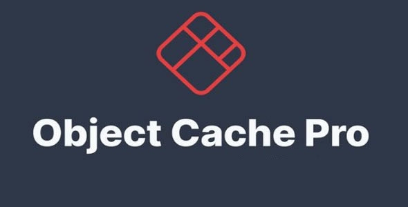 Redis Cache Pro v1.14.3
