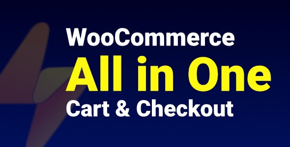 Instantio v3.2.6 – WooCommerce 多合一购物车和结帐插件