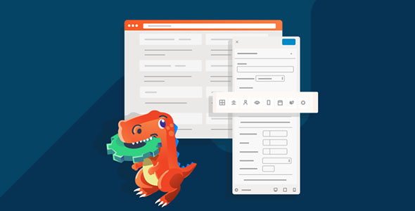 Extended Widget Options v4.6.10（已汉化）– WordPress控件插件