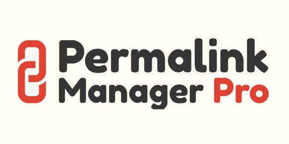 Permalink Manager Pro v2.2.17破解版（已汉化）– WordPress 永久链接插件