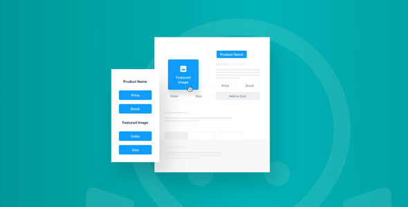 WP All Import WooCommerce Addon Pro v3.3.0 Final最终破解版