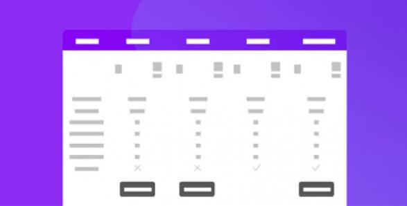 WP Table Manager v3.2.0破解版（已汉化） – WordPress表格编辑器插件