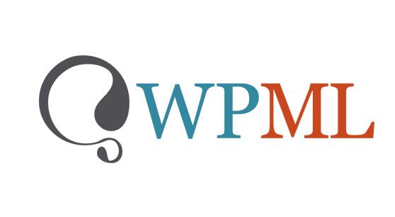 WPML String Translation Addon v3.2.1破解版 – WordPress字符串翻译插件