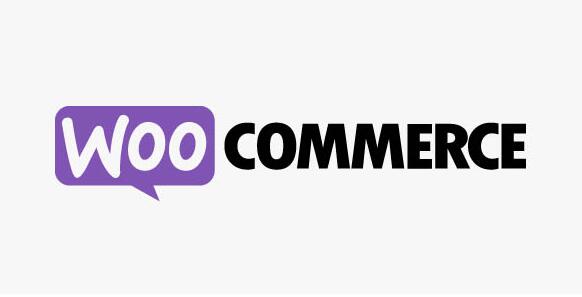WooCommerce Gift Cards v1.10.2 – WooCommerce礼品卡插件
