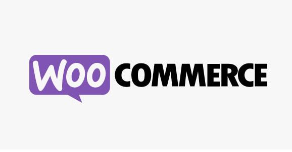 WooCommerce Gravity Forms Product Add-ons v3.3.26破解版