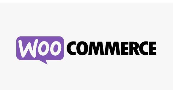 WooCommerce Subscriptions v4.1.0破解版（已汉化）- WooCommerce 订阅插件