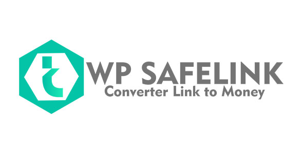 WP Safelink v4.3.13破解版（已汉化） – 将您的下载链接转换为 Adsense