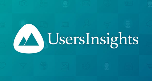 Users Insights v4.2.1破解版（已汉化） – WordPress 用户管理插件