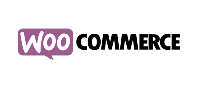 Woocommerce Split Order v1.8.1 – Woocommerce 拆分订单插件