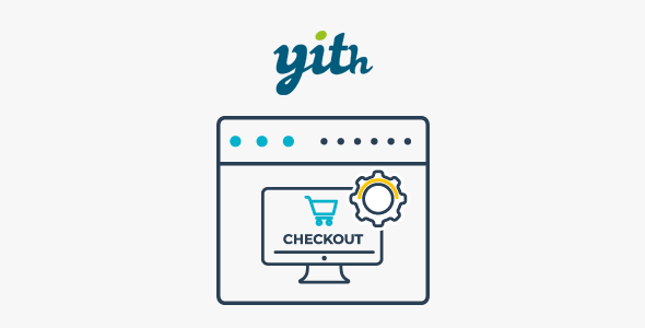 YITH WooCommerce Checkout Manager v1.45.0