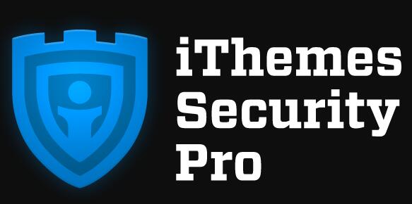 iThemes Security Pro v7.1.2（汉化版） – WordPress安全插件