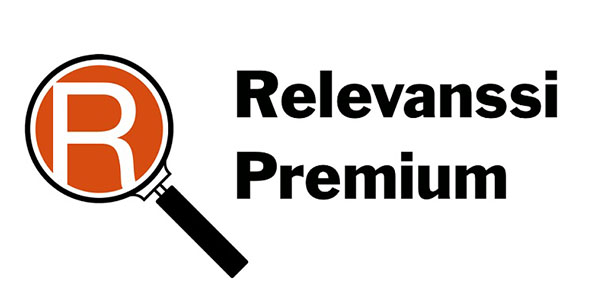 Relevanssi Premium v2.27.4.1（已汉化） – WordPress 搜索插件