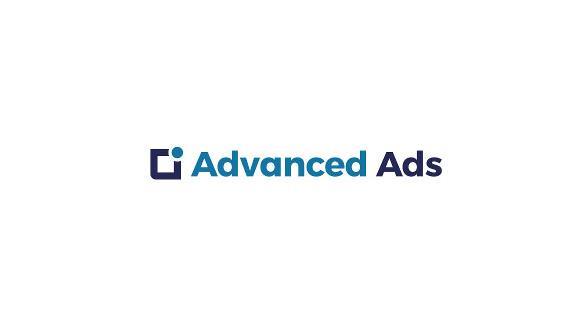 Advanced Ads Pro v2.17.0(已汉化) – WordPress 广告管理插件