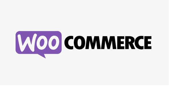 WooCommerce Order Delivery v1.9.6 – WooCommerce订单交付插件