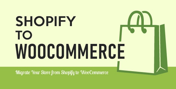 WooCommerce Checkout Upsell Funnel v1.0.13