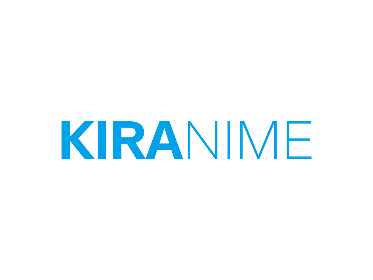 Kiranime v3.5.2.8（已汉化60%） –  WordPress 动漫流媒体主题