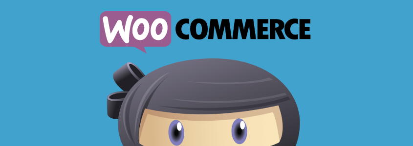 WPAdverts + Pro Extensions v2.2.6 – 使用 WooCommerce 插件  + 附加组件接受付款