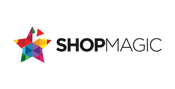 ShopMagic Pro v4.3.15+ 插件 – WooCommerce 营销自动化