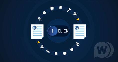 All-in-One WP Migration Unlimited Extension v2.67（已汉化） – WordPress最佳备份插件