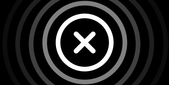 X The Theme v10.6.2 破解版 + X Pro v6.1.6