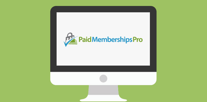 Paid Memberships Pro All Addons v3.4.6 – 付费会员专业版插件