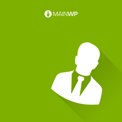 MainWP Team Control Extension v.5.0.2