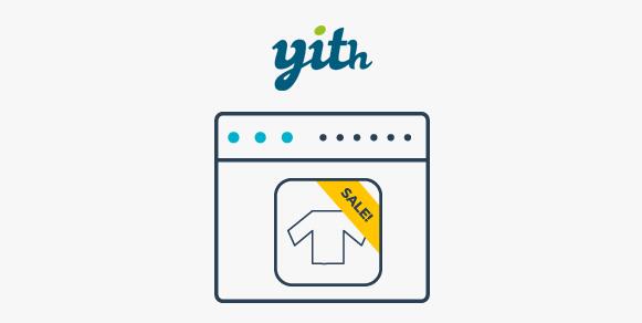 YITH WooCommerce Badge Management Premium v3.14.0汉化破解版