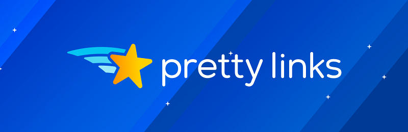 Pretty Links Developer Edition v3.6.15