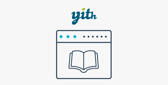 YITH WooCommerce Catalog Mode Premium v2.34.0（已汉化）