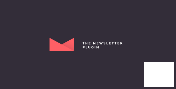 Newsletter v8.7.6 + Premium Addons – WordPress 时事通讯插件