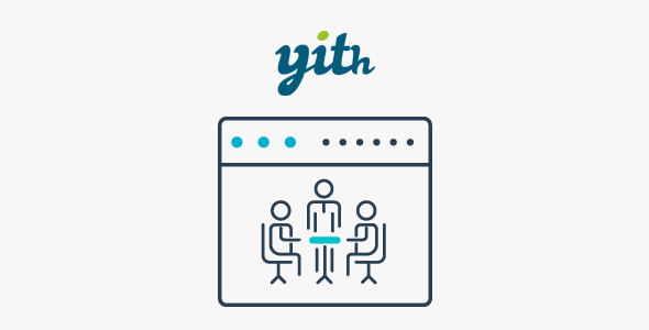 YITH WooCommerce Affiliates Premium v3.15.0