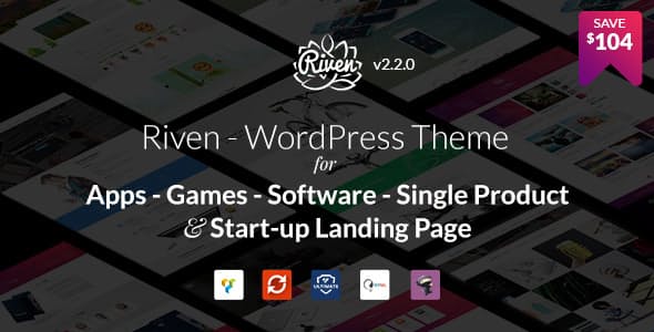 WP Lead Capturing Pages v2.3 – WordPress Plugin