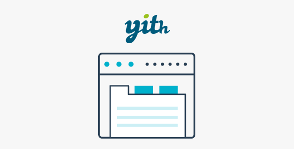 YITH WooCommerce Tab Manager Premium v1.33.0