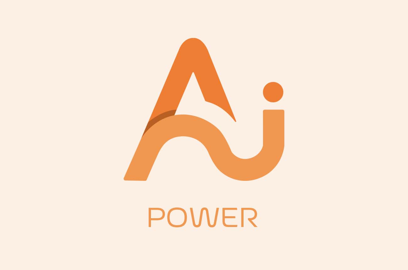 GPT AI Power: Complete AI Pack Pro v1.9.11（已汉化85%）