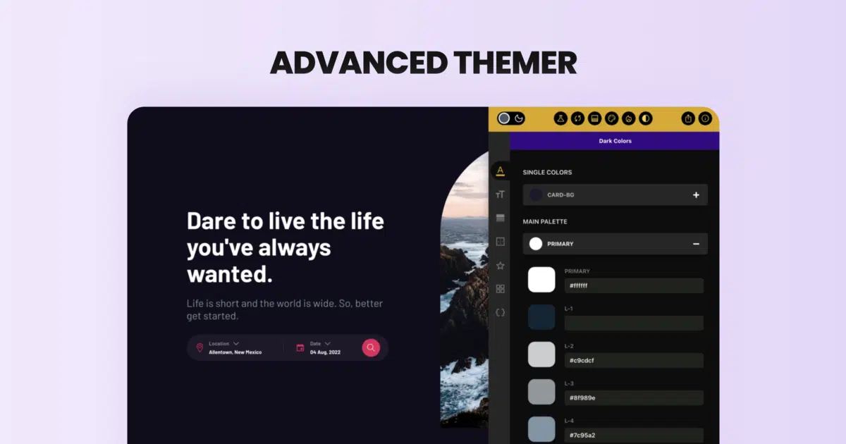 Advanced Themer for Bricks v3.0.4