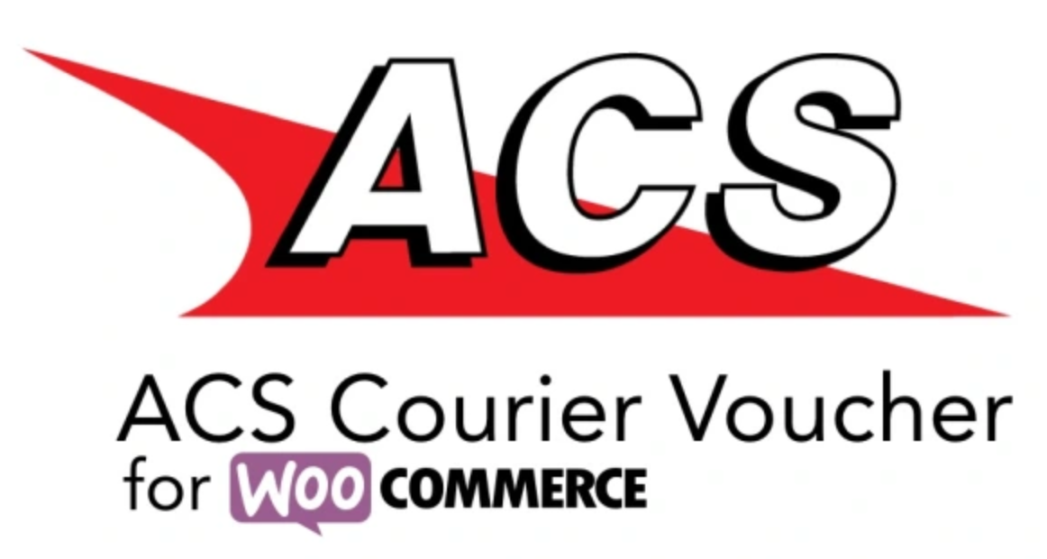 WooCommerce Variation Swatches & Product Gallery v5.1.0