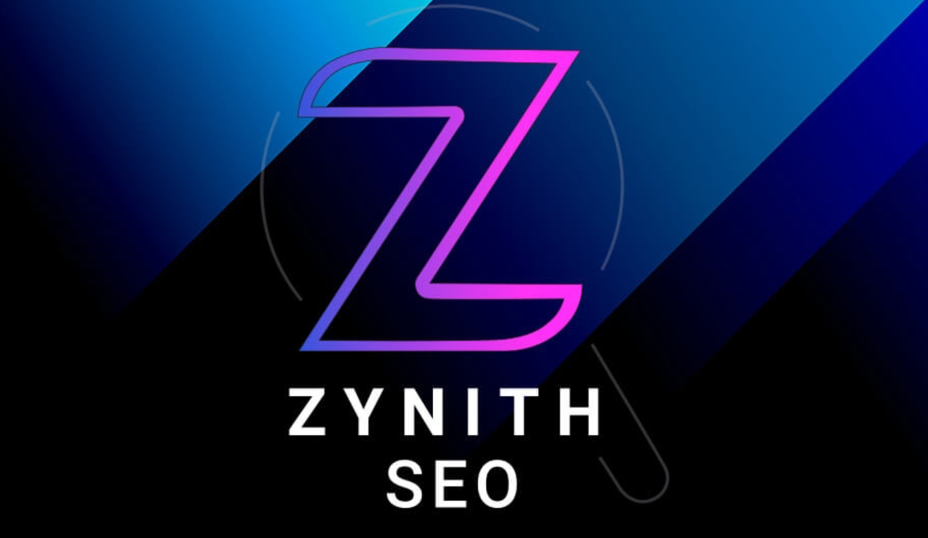 Zynith SEO Plugin v10.4.14（已汉化）
