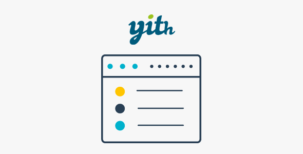 YITH WooCommerce Custom Order Status Premium v2.4.0破解版（已汉化） – 订单状态管理插件