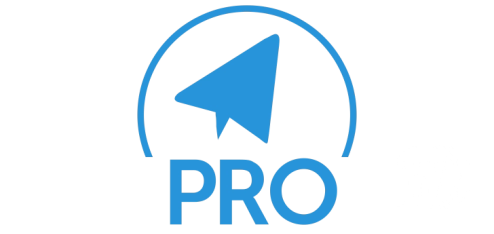 WP Telegram Pro v2.3.5 – WordPress Telegram插件