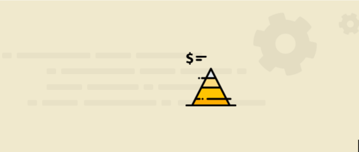 WPC Price by Quantity for WooCommerce (Premium) v5.1.7