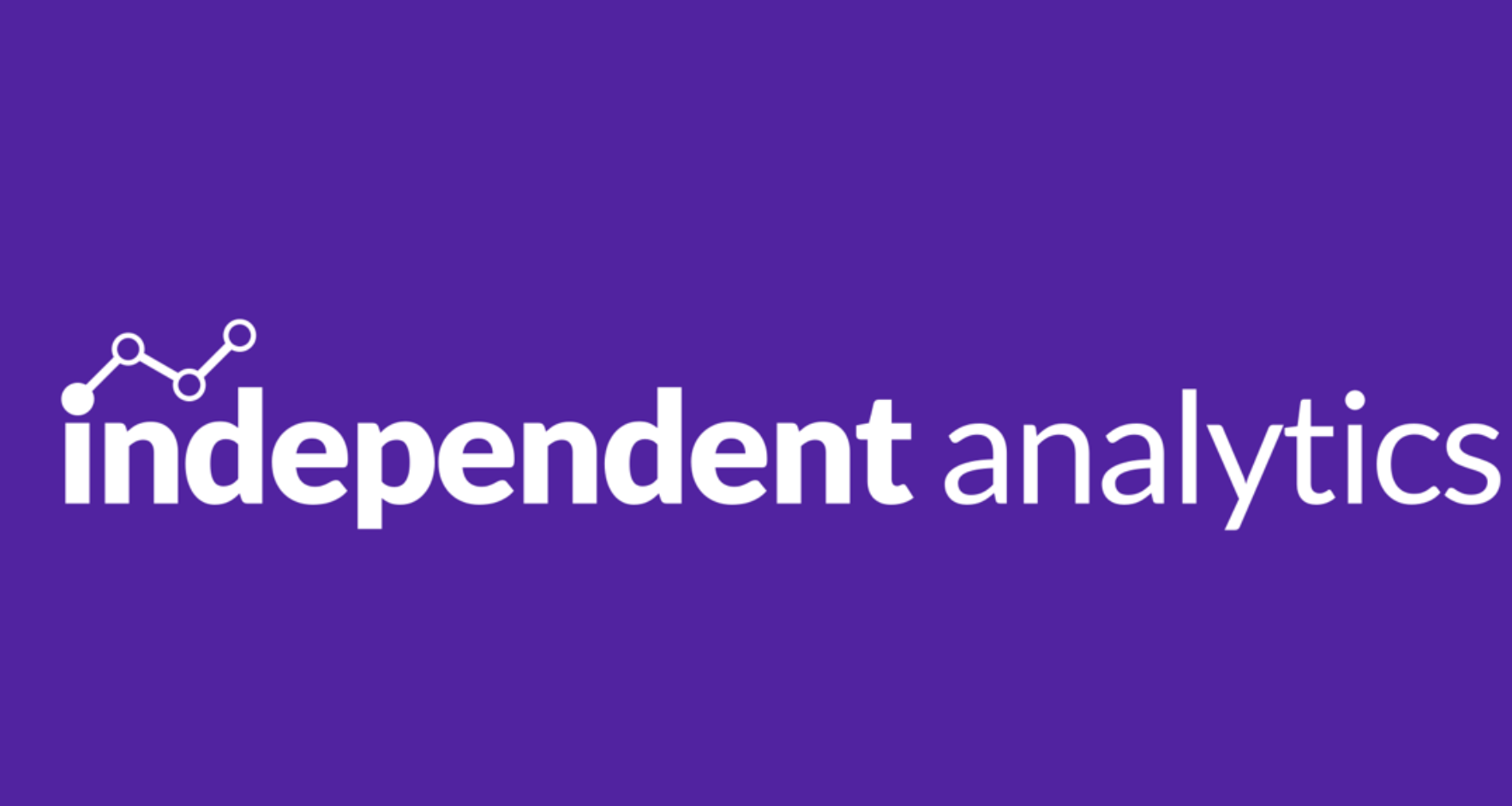 Independent Analytics Pro v2.9.7