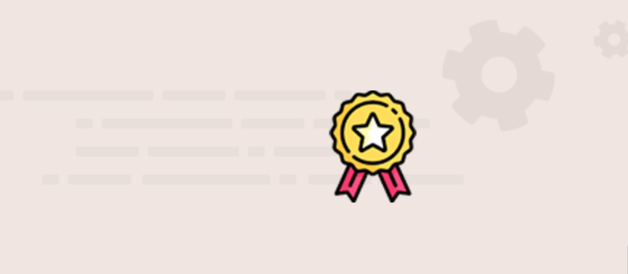 WPC Badge Management for WooCommerce (Premium) v3.0.8