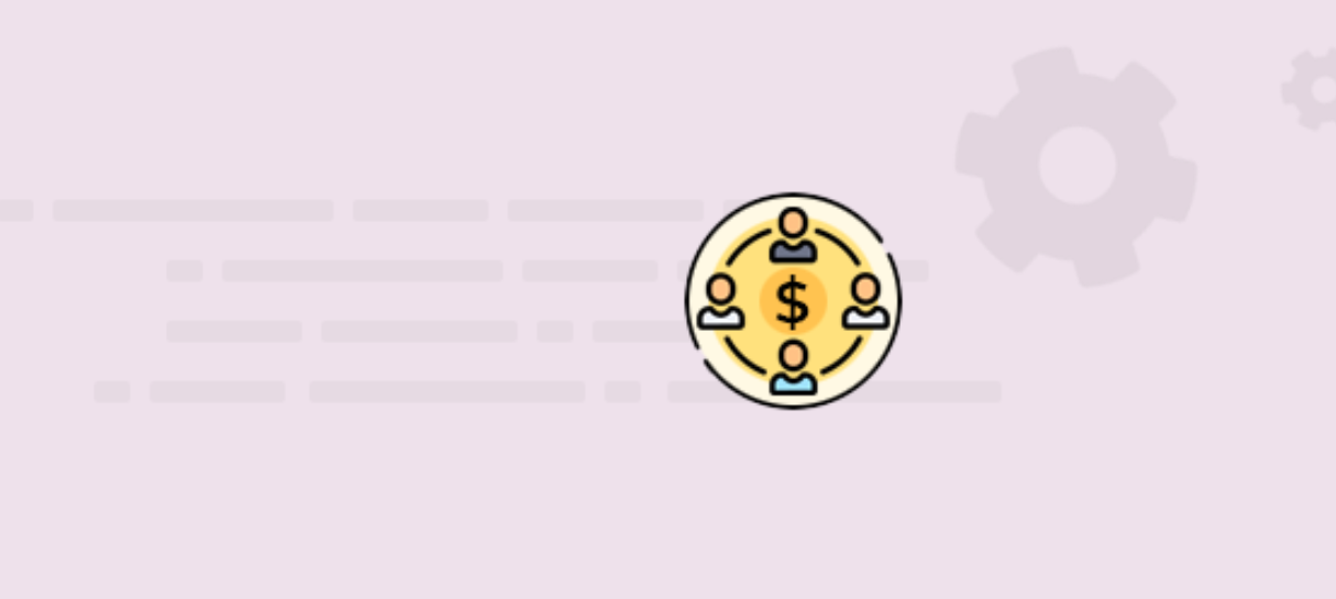 WPC Price by User Role for WooCommerce (Premium) v2.2.0