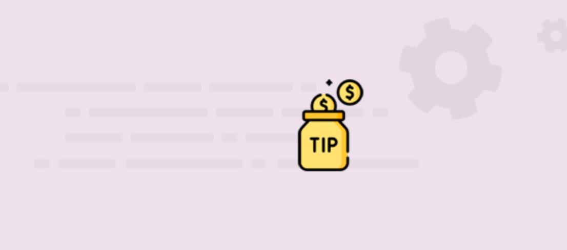 WPC Order Tip for WooCommerce (Premium) v3.1.3