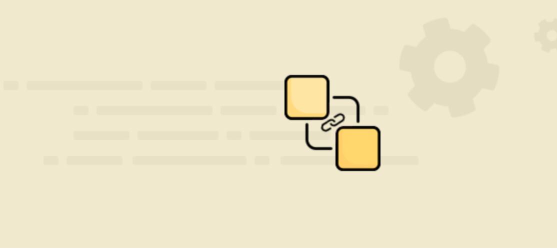 WPC Linked Variation for WooCommerce (Premium) v4.3.3