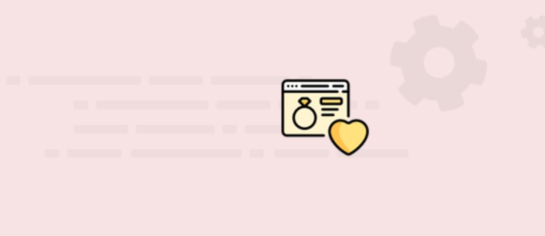 WPC Smart Wishlist for WooCommerce (Premium) v4.9.8